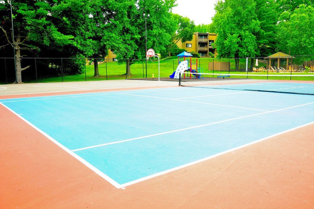 Suson Pines Image 10