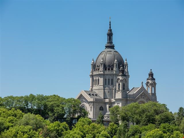 OXBO Urban Rentals Image 31