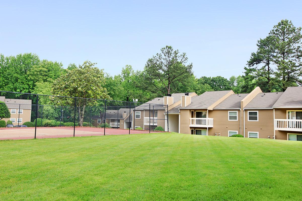 Trails at Bethabara Image 8