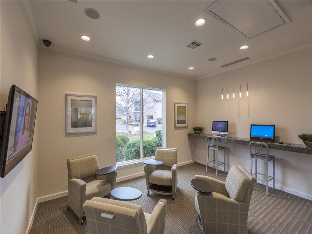 Harpeth River Oaks Image 15