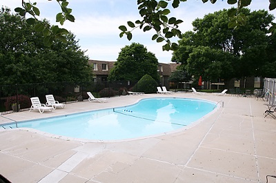 Chateau Bellevue Image 4