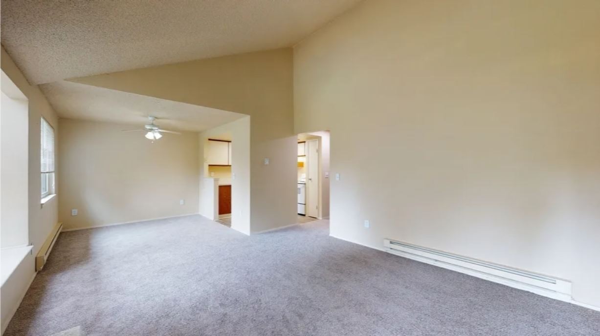 Villa Bonita Image 7