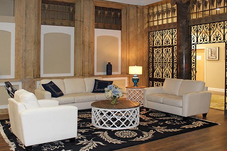 Residences at Leader Image 25