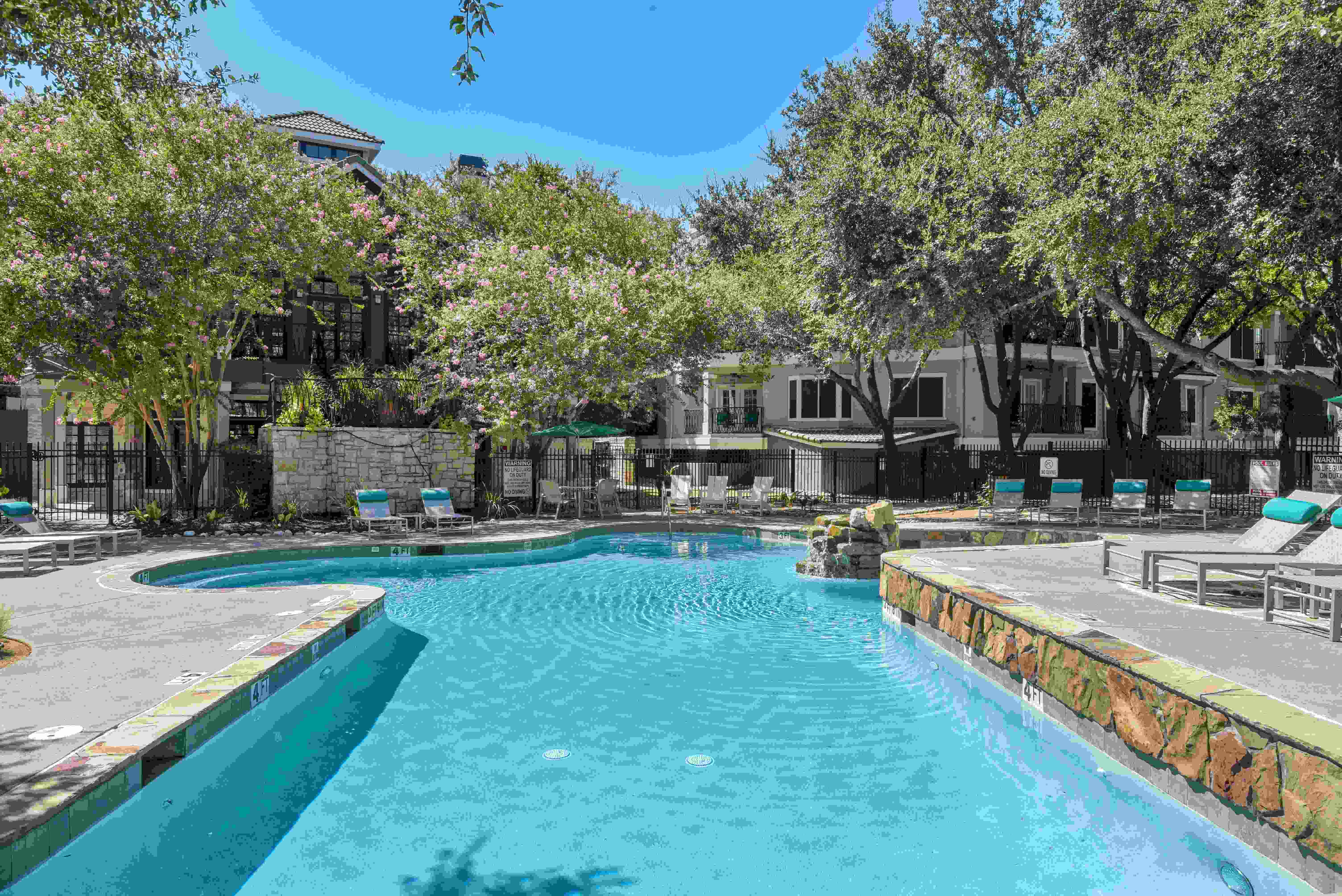 Canyon Springs Image 26