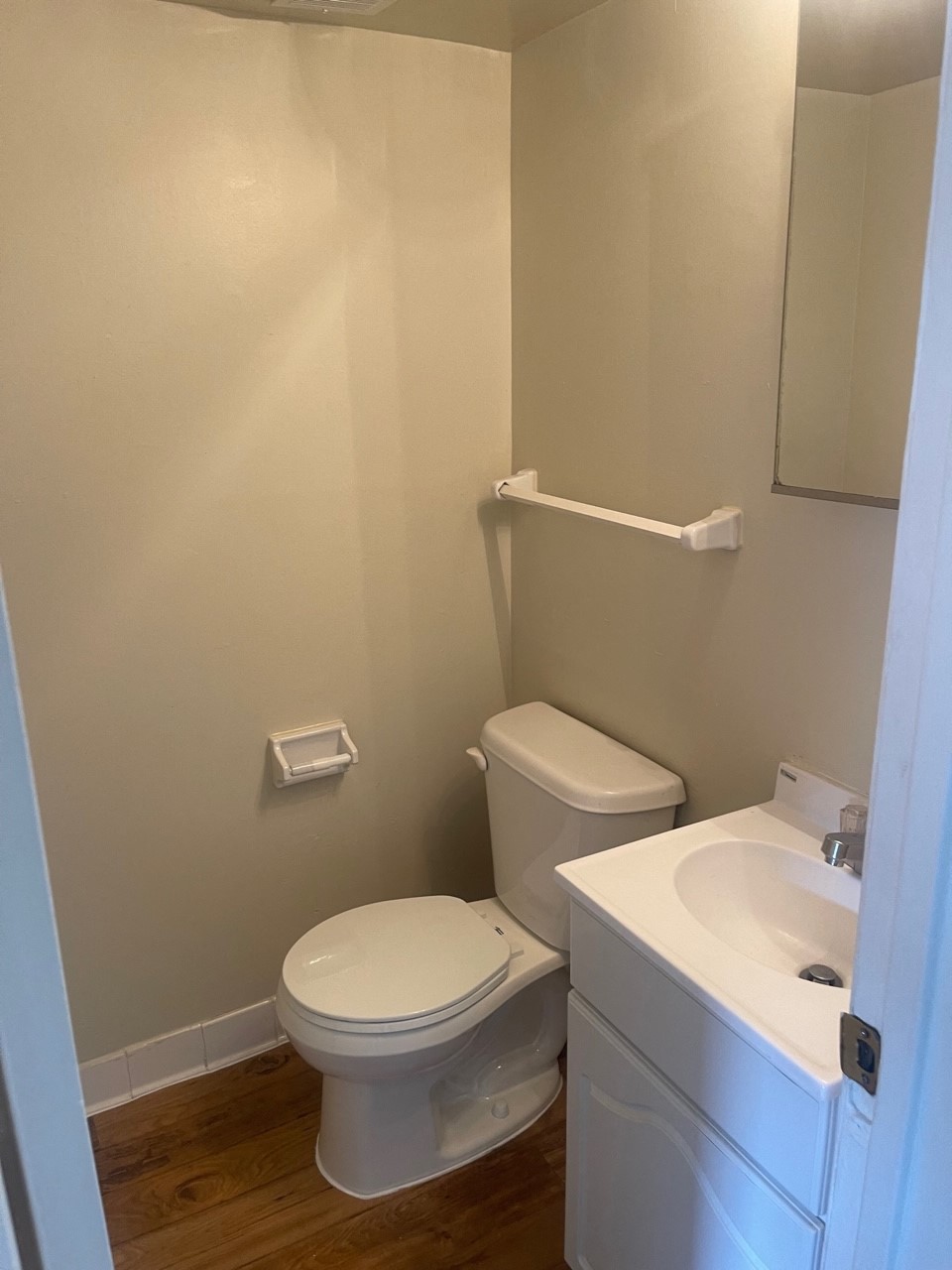 Longview Image 135