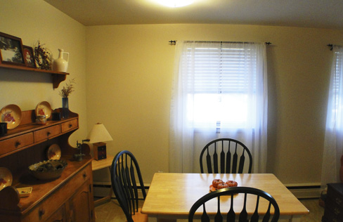 Westaway Apartments Image 3
