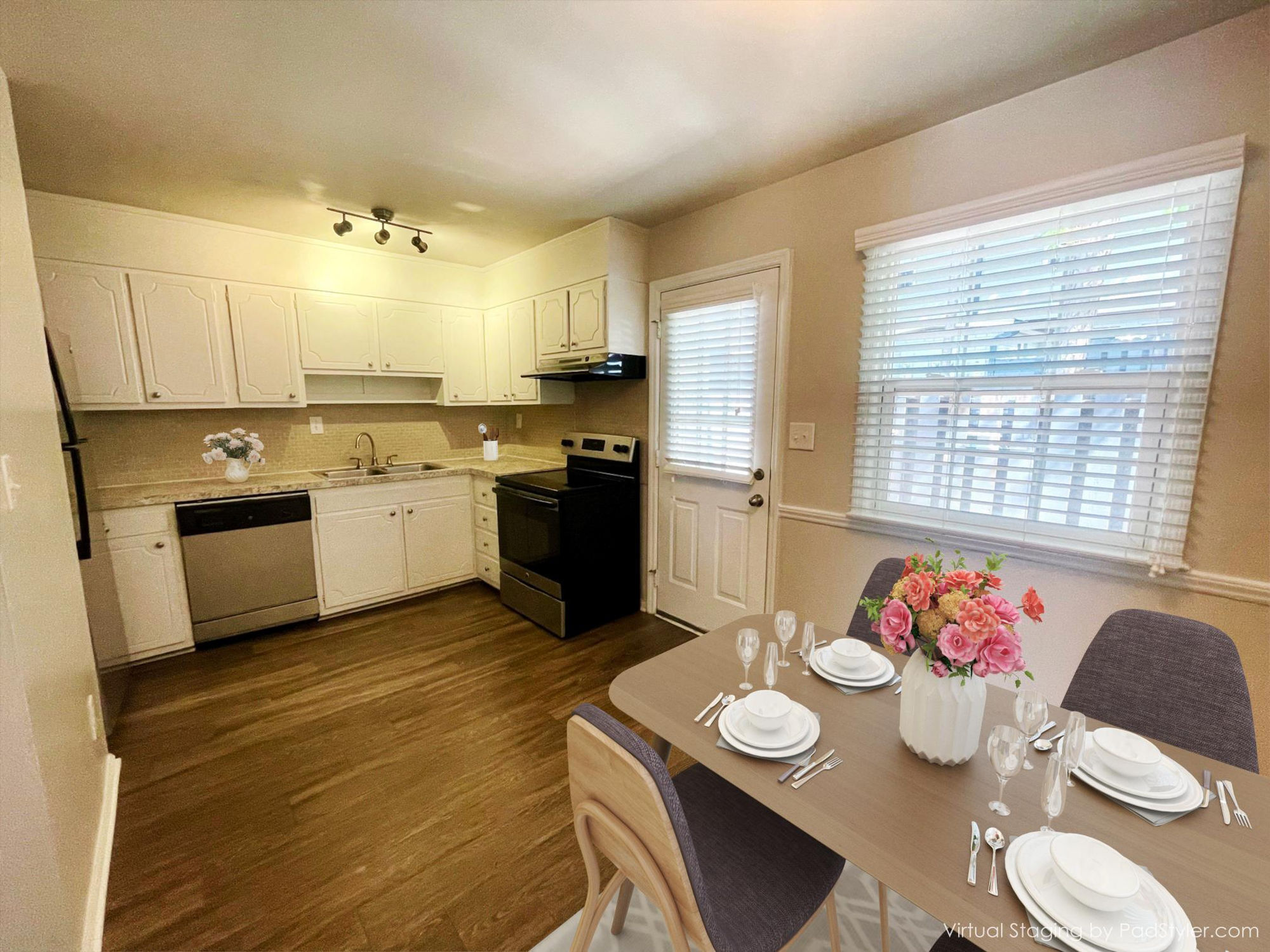 Pinehurst On Providence Image 12