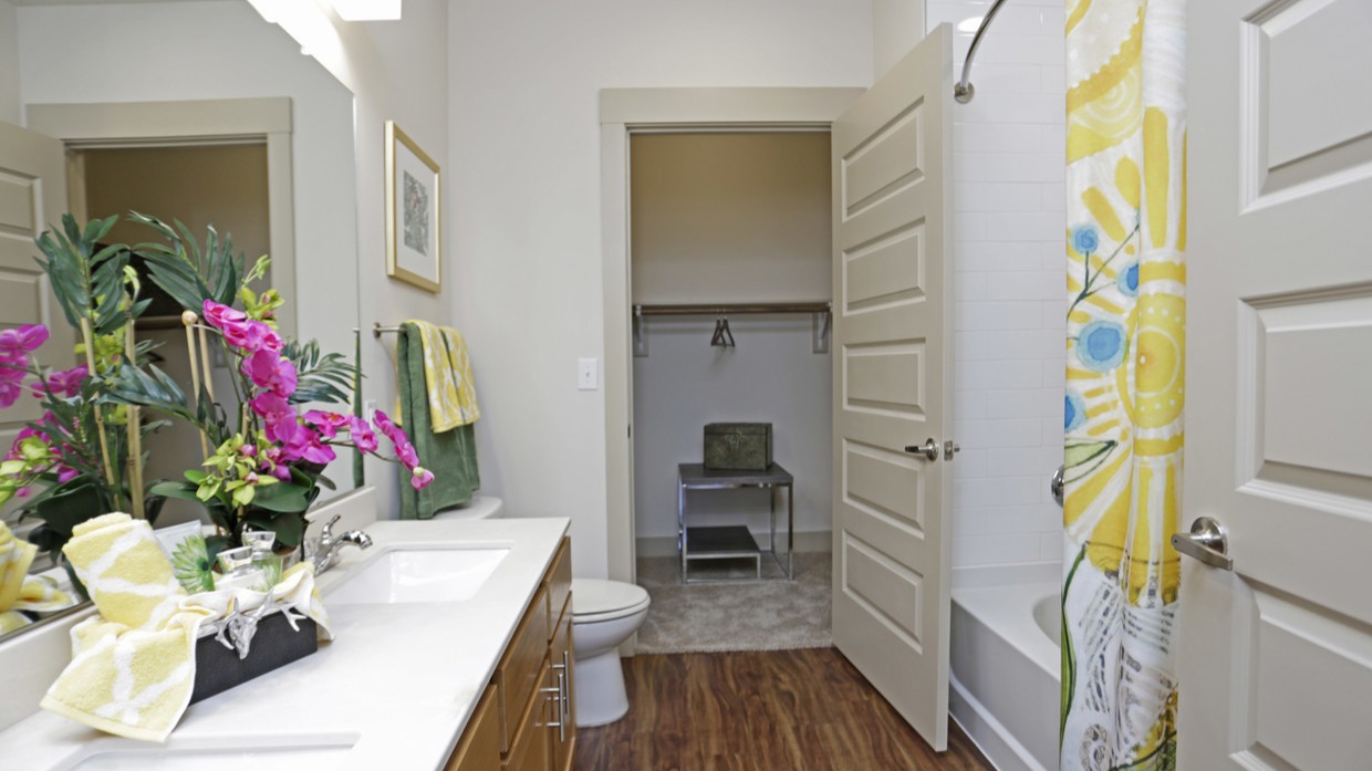 The Bridge at Heritage Creekside Image 23