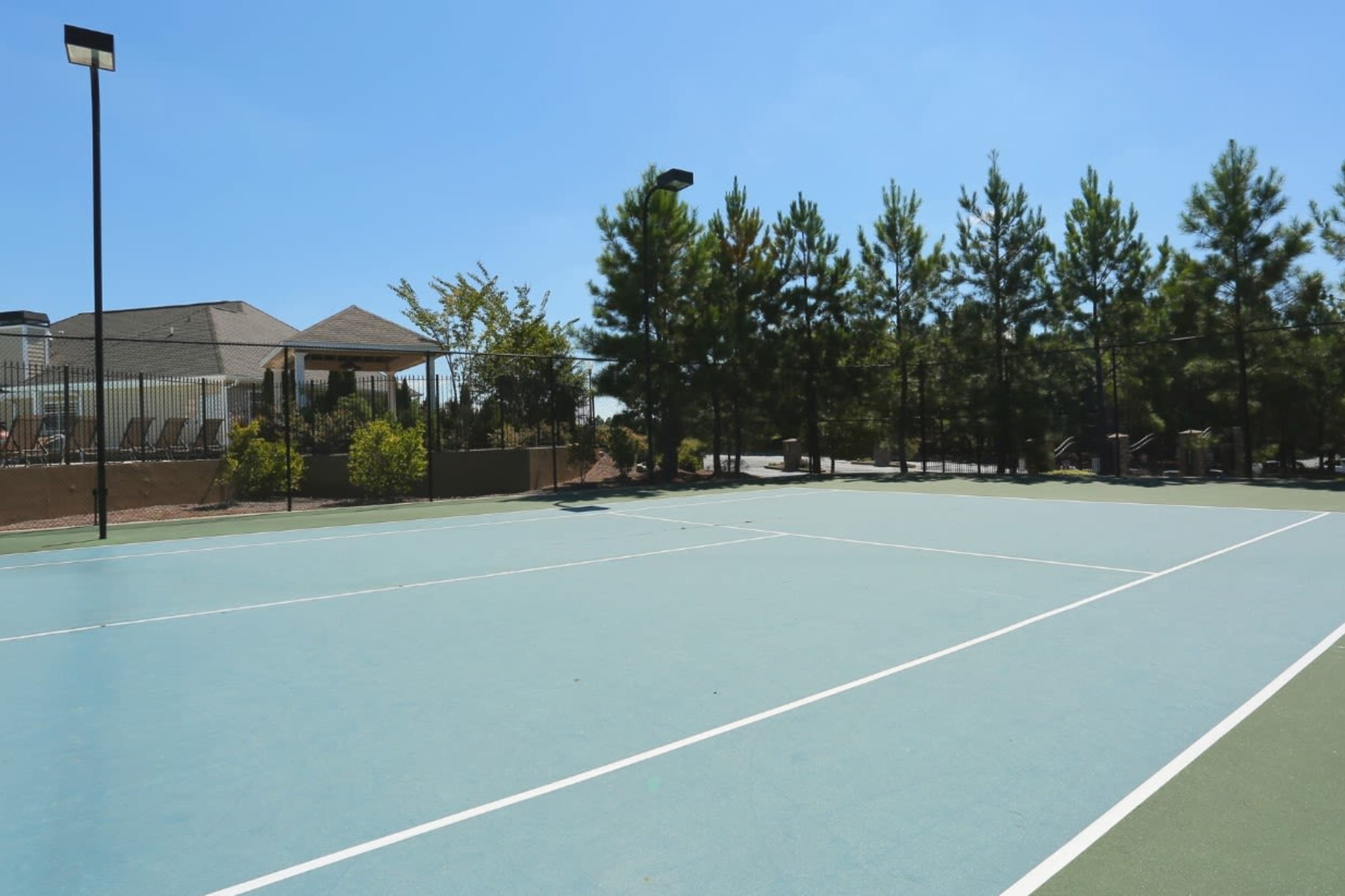 Haddon Place Image 7