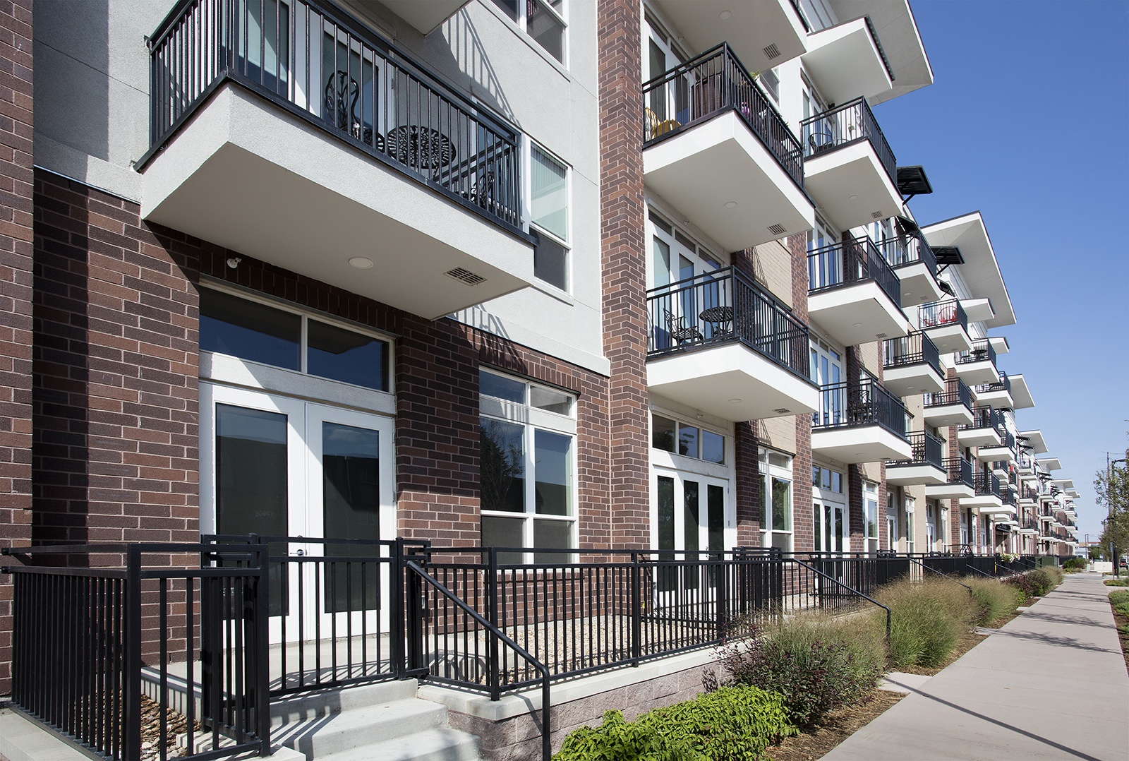 The Forum at Fitzsimons Image 35