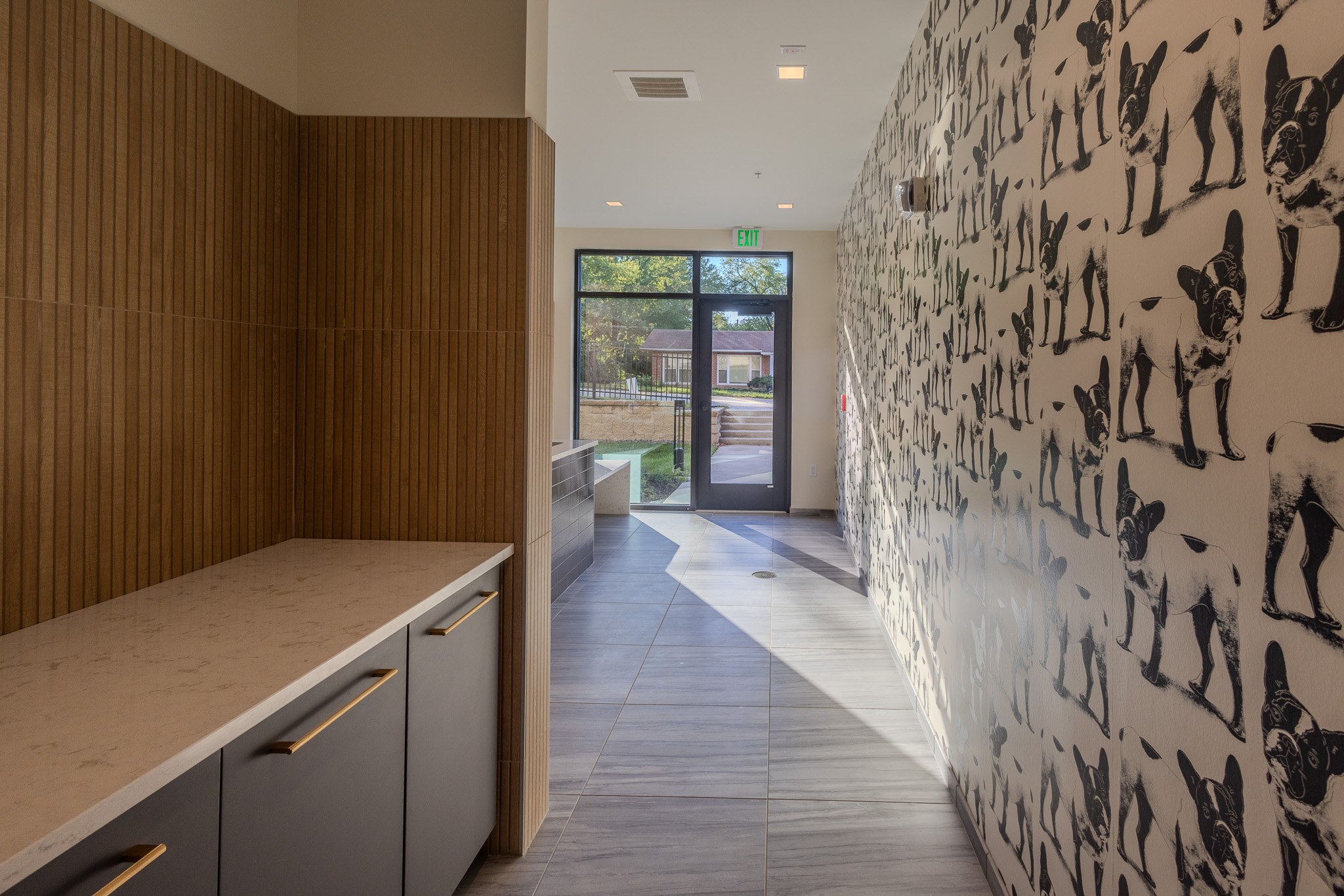 The Clover at Olive Crossing Image 53