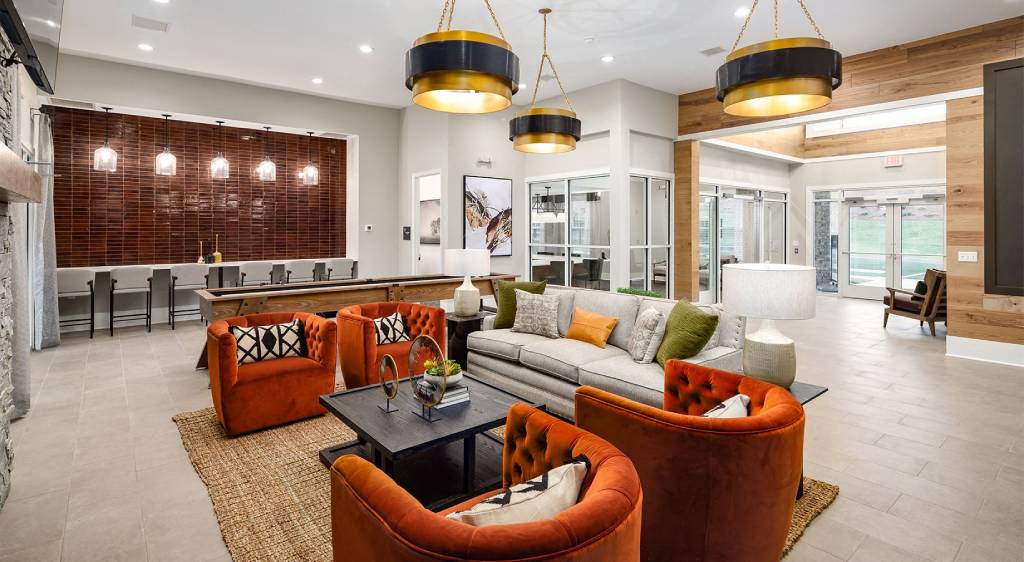 The Reserve at Kirkwood Image 27