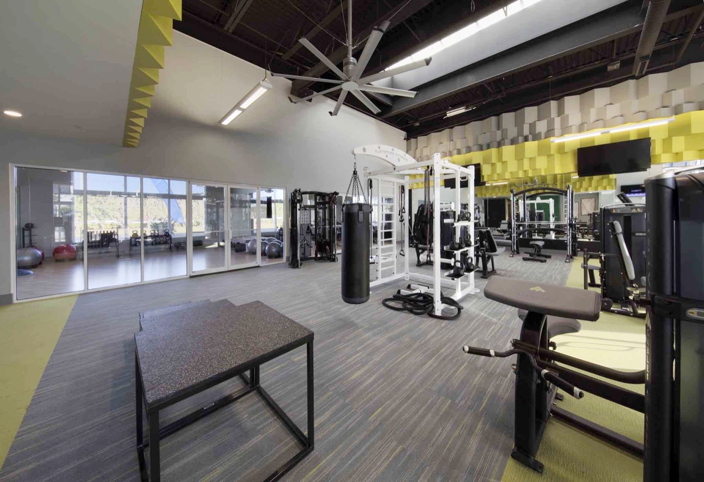 Midtown Aventura Image 6
