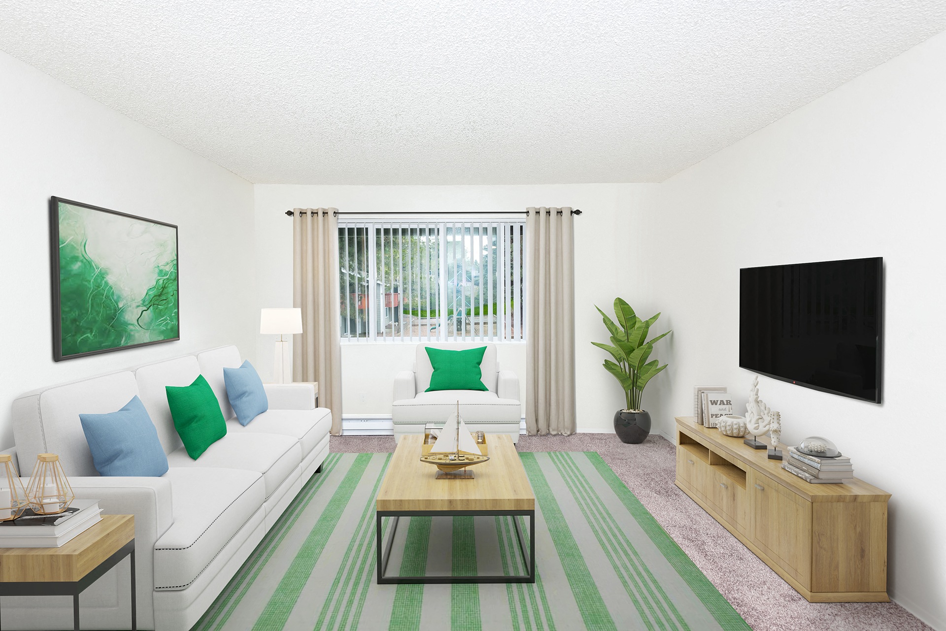 Fox Pointe Image 9