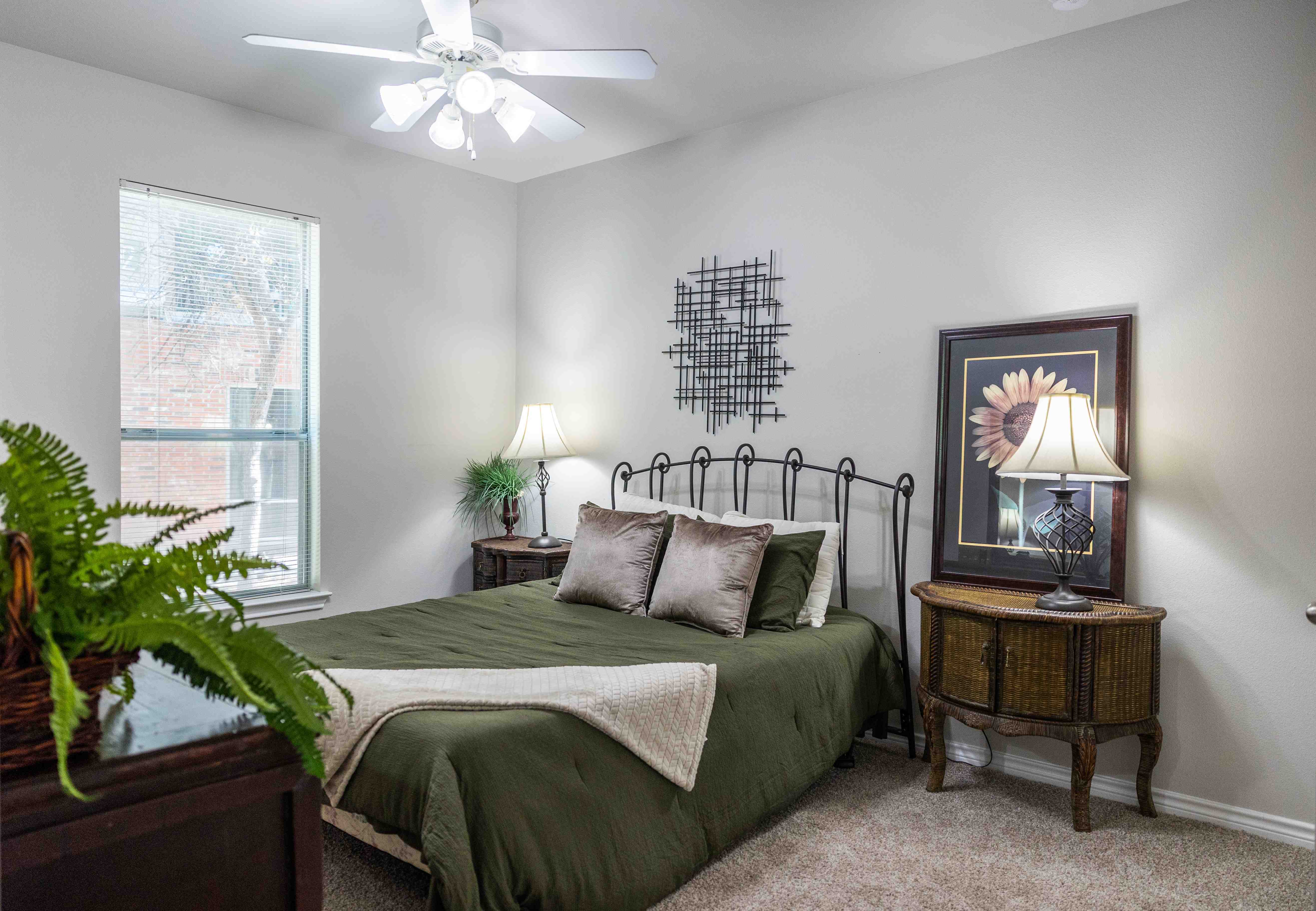Refugio Place Image 2