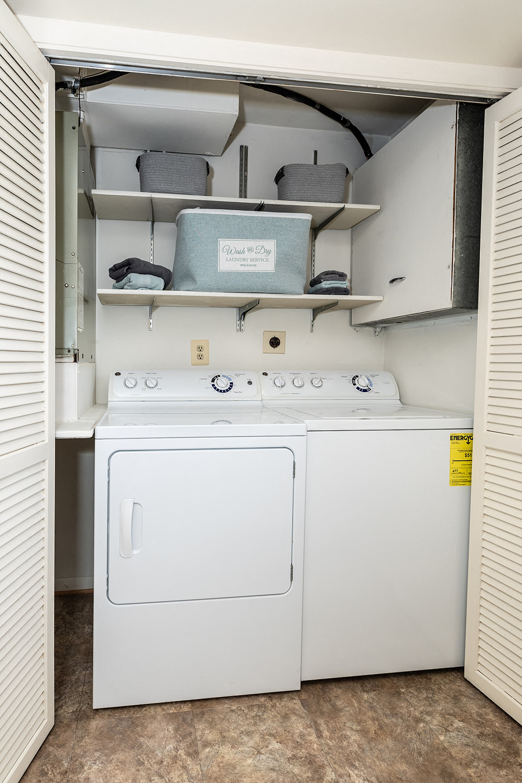 Chapel Valley Townhomes Image 11
