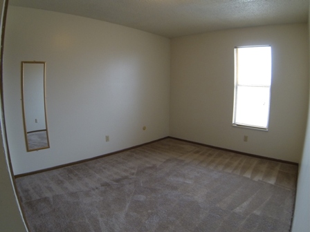 Stadium View Apartments Image 9