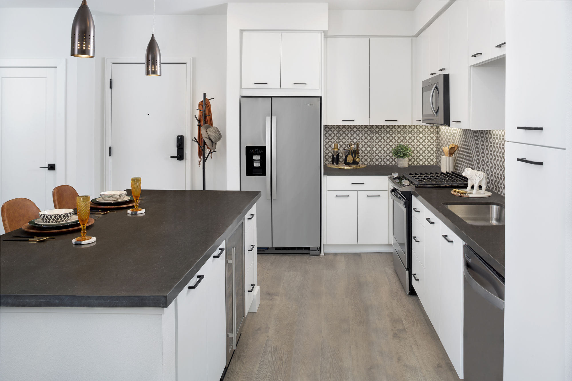 Camden Hillcrest Image 3