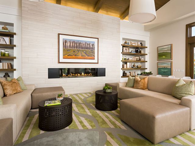 Avalon Baker Ranch Image 4