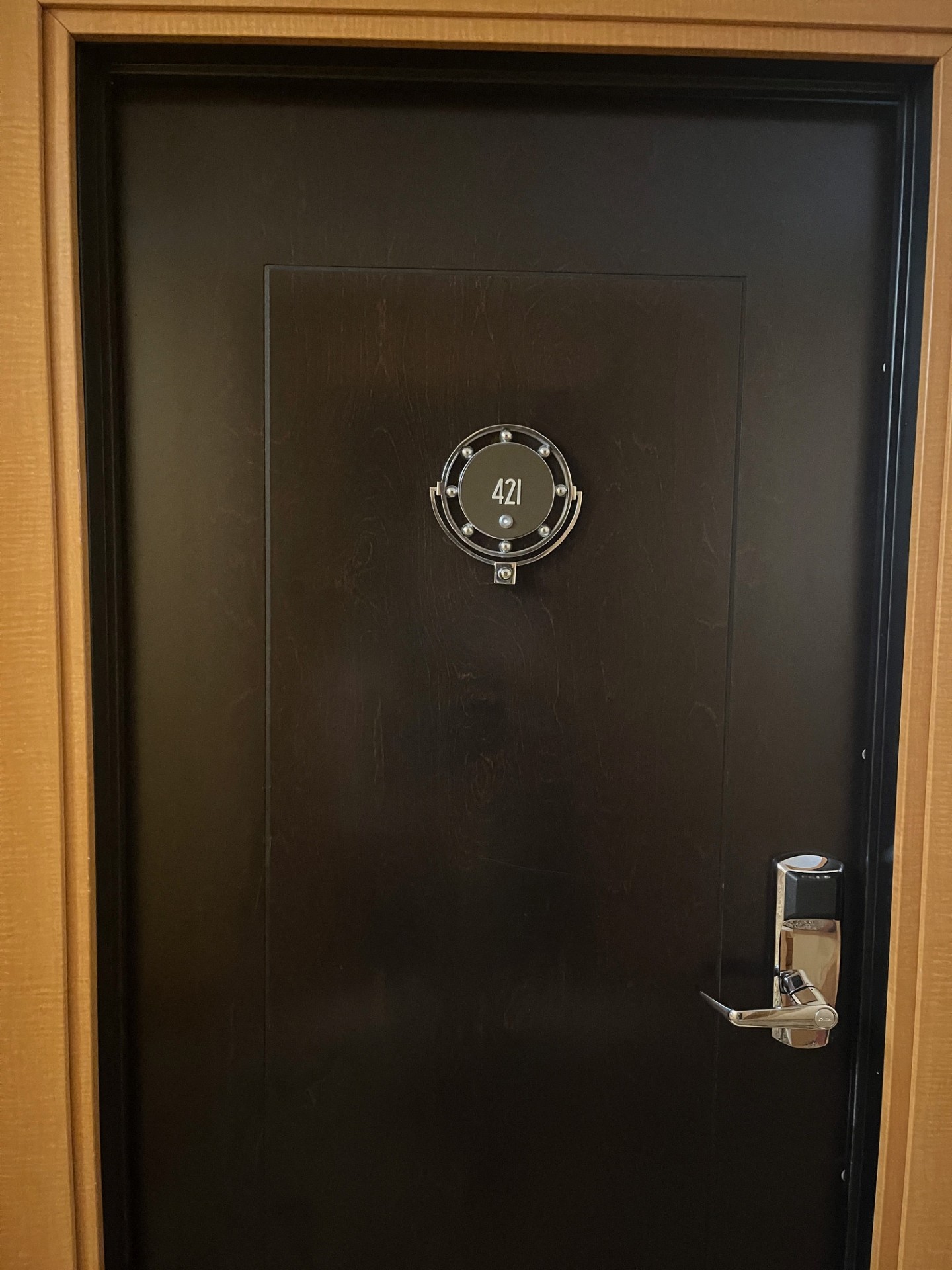 Palisades of Bethesda Image 6