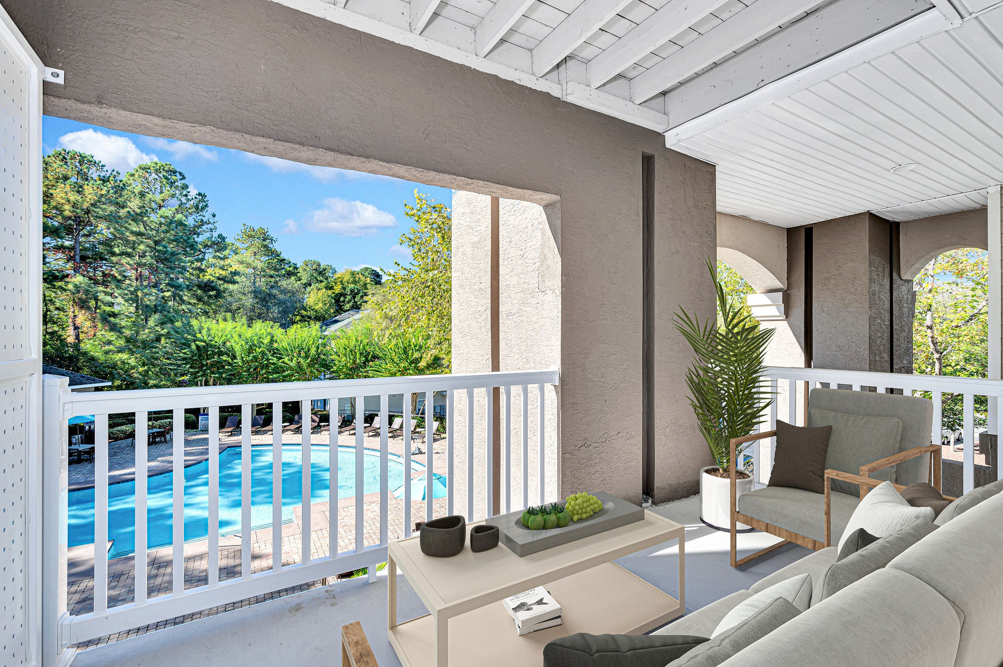 Camden Westwood Image 12