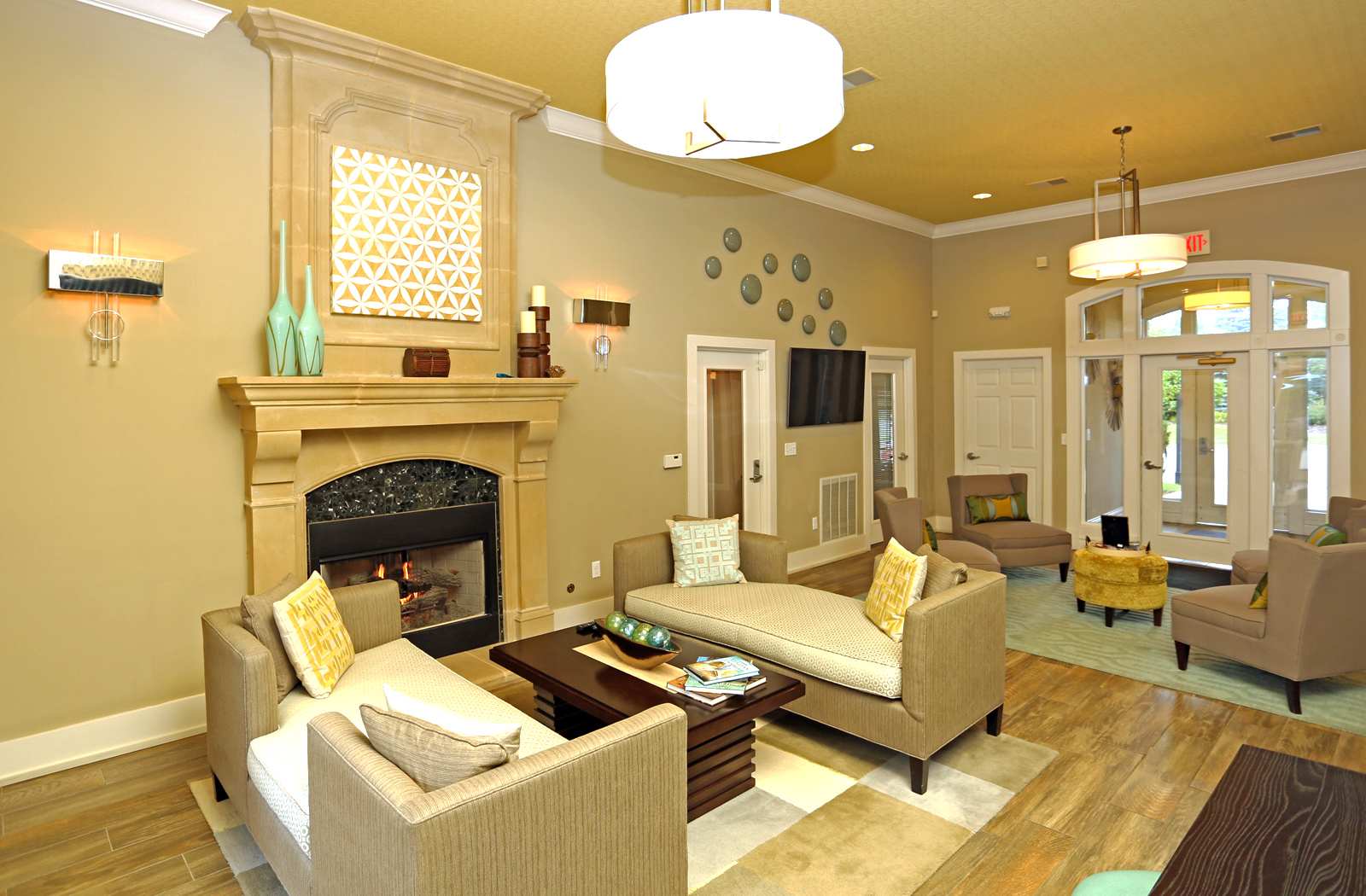 Reserve at Wauwatosa Image 4