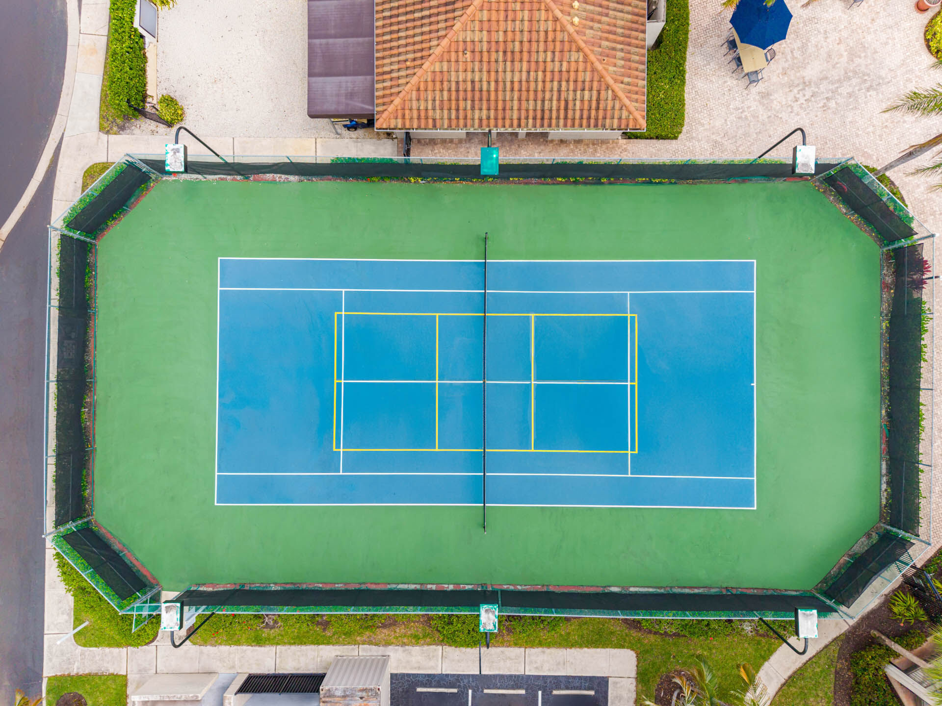 Mizner Court Image 26