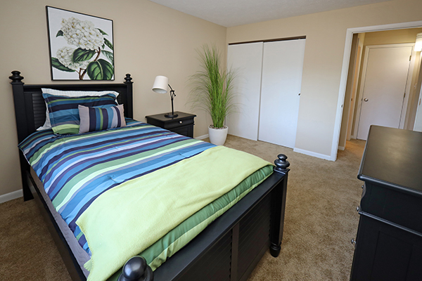 Edgewater Landing Image 7