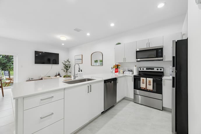 Pearl at Pompano Beach Image 3