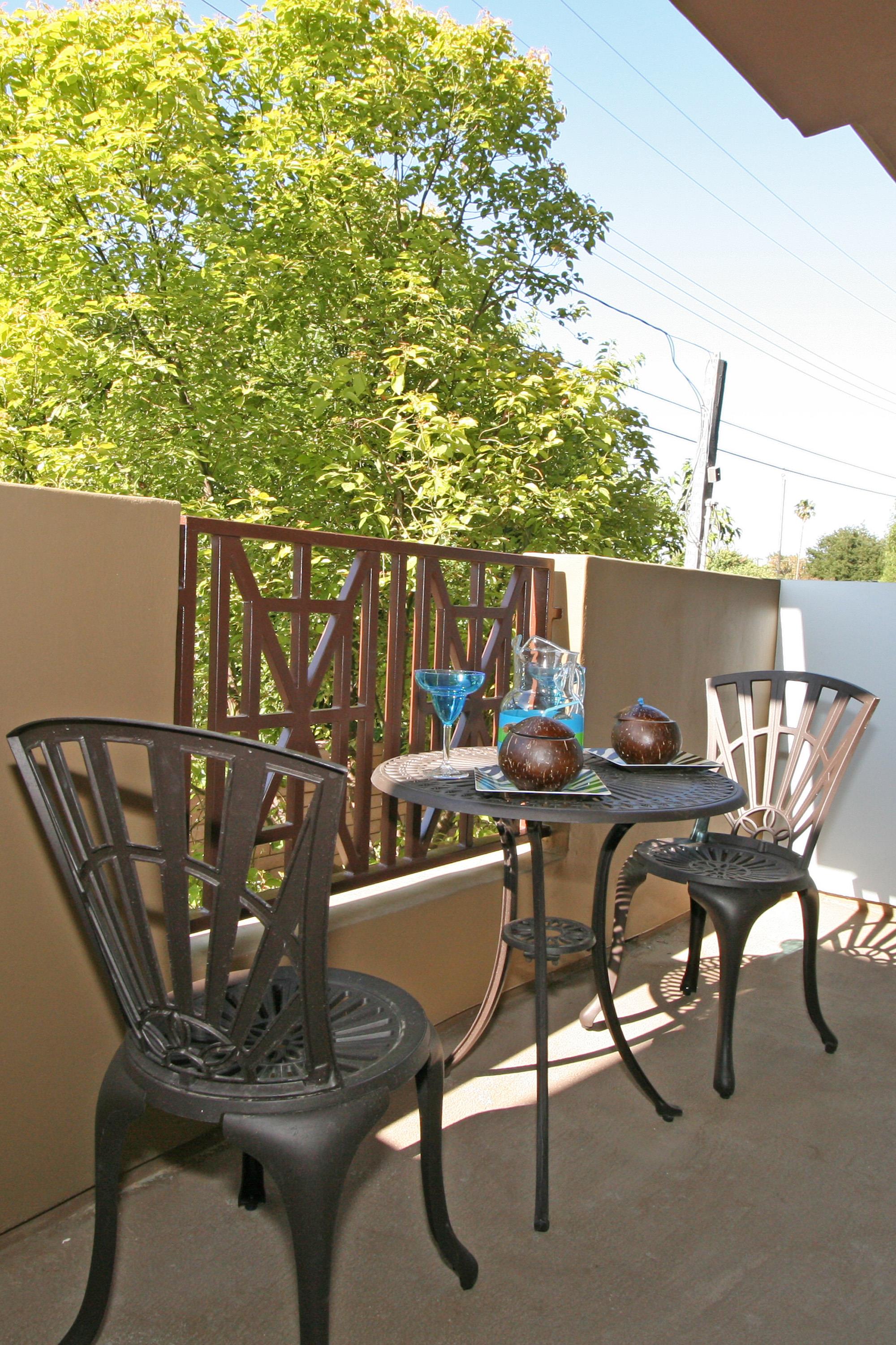 IMT Belasera at Sherman Way Image 7