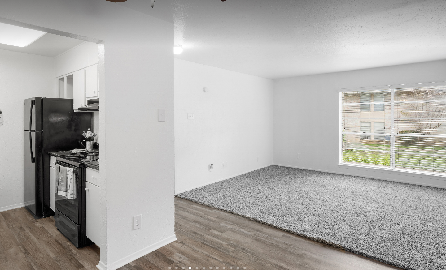 Park Lane Terrace Image 2