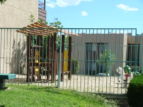 Puerta Del Sol Image 6