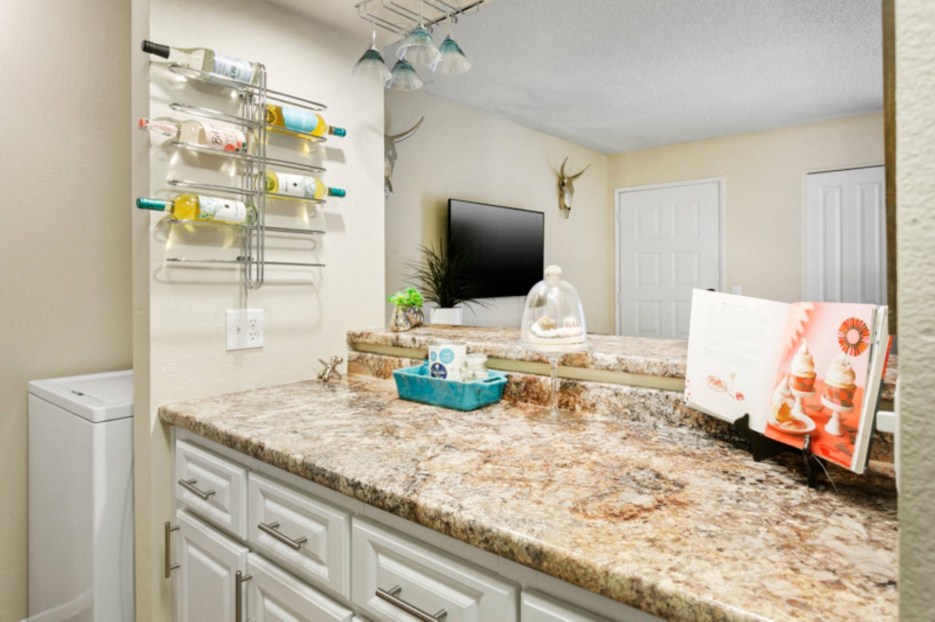 Domain 3201 Image 24