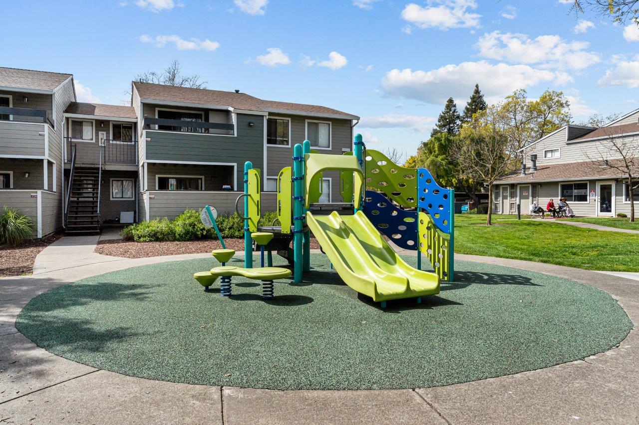 The Alexandar Image 24