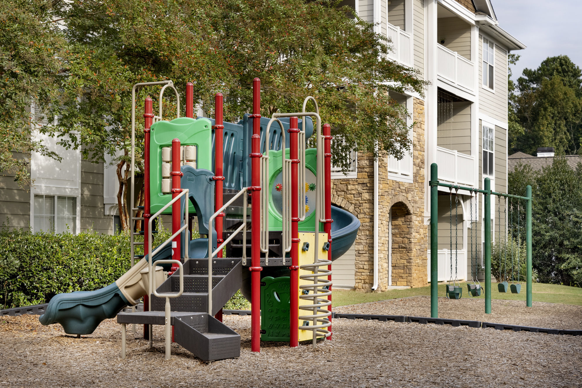 Camden Deerfield Image 24