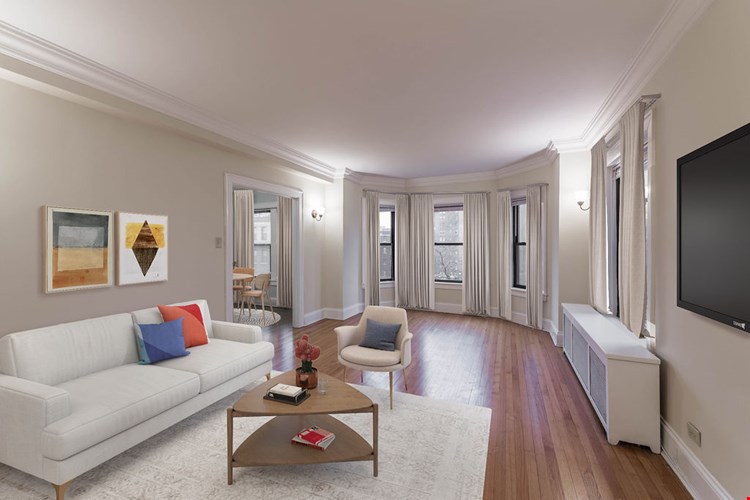 The Patricians Image 16