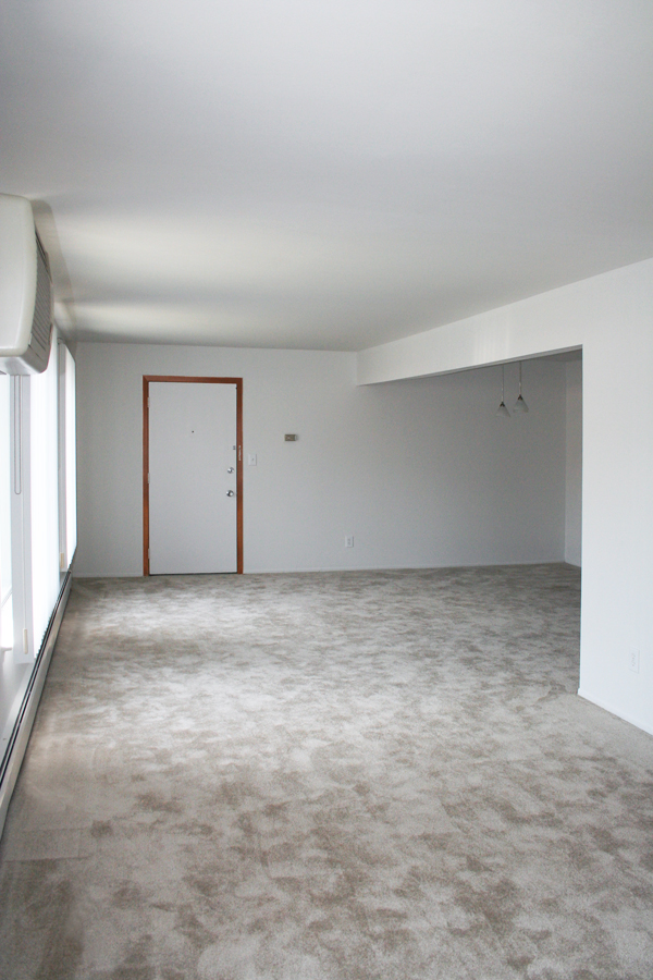Amber Creek Village Apartments Image 12