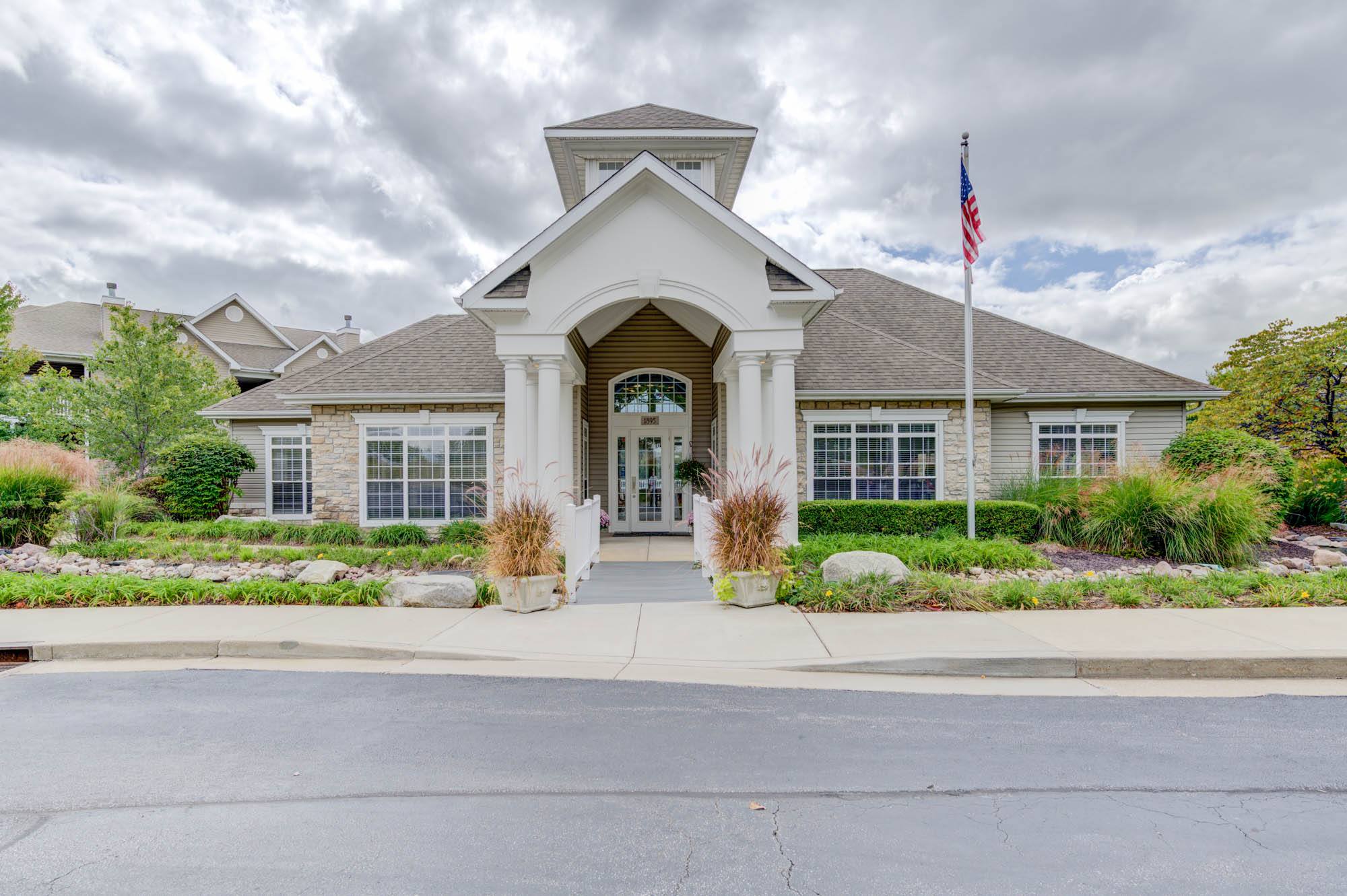 Boulder Springs Image 22