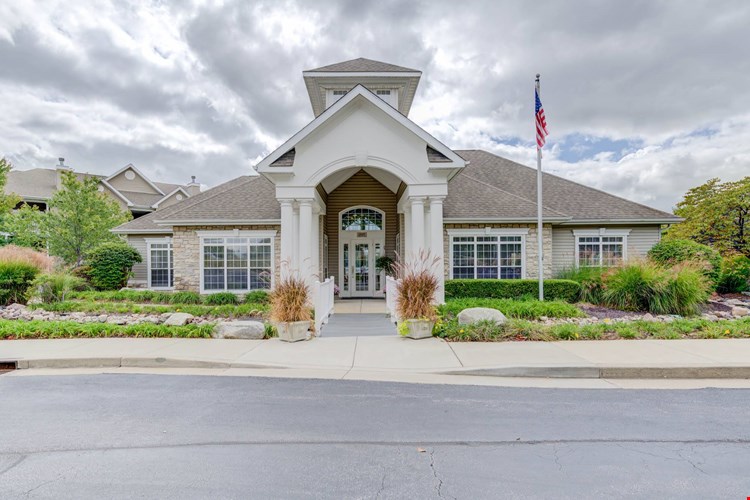 Boulder Springs Image 22