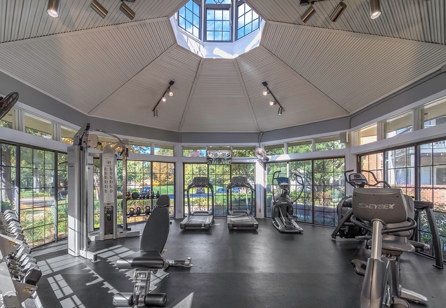 Camden Foxcroft Image 22