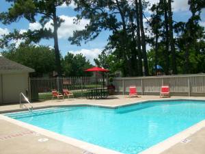 Pineview Terrace Image 2