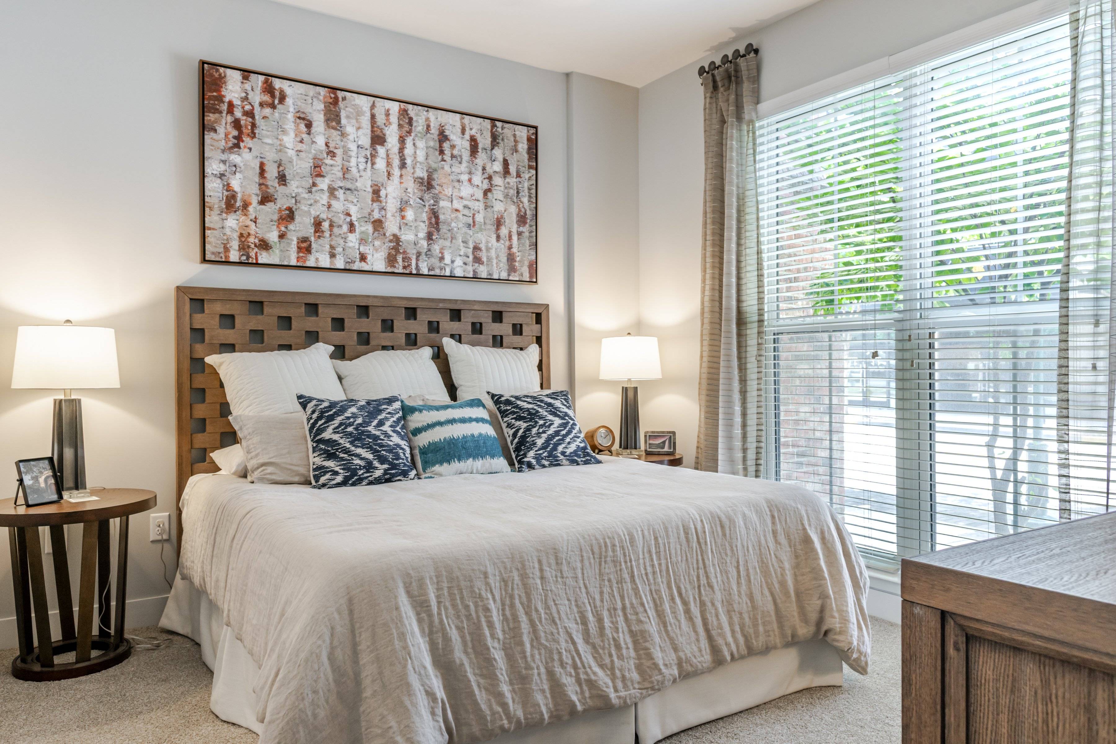 1400 Chestnut Image 14