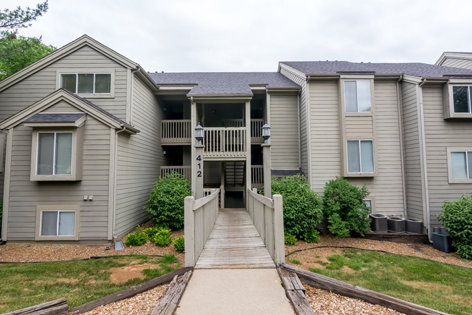 The Retreat at Woodlands Image 3