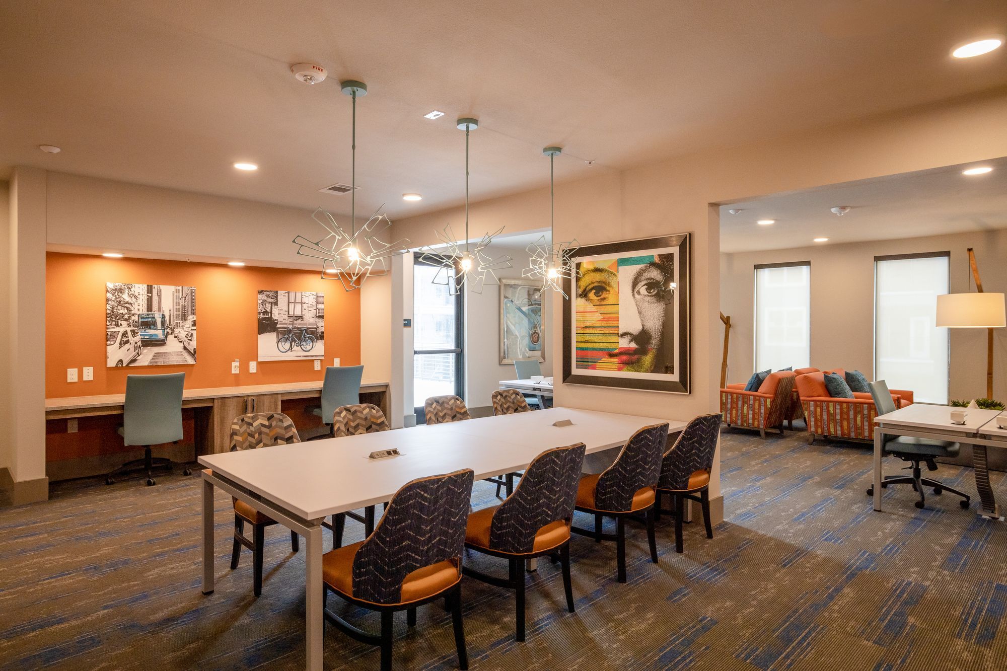 Axiom HUB 121 Image 12