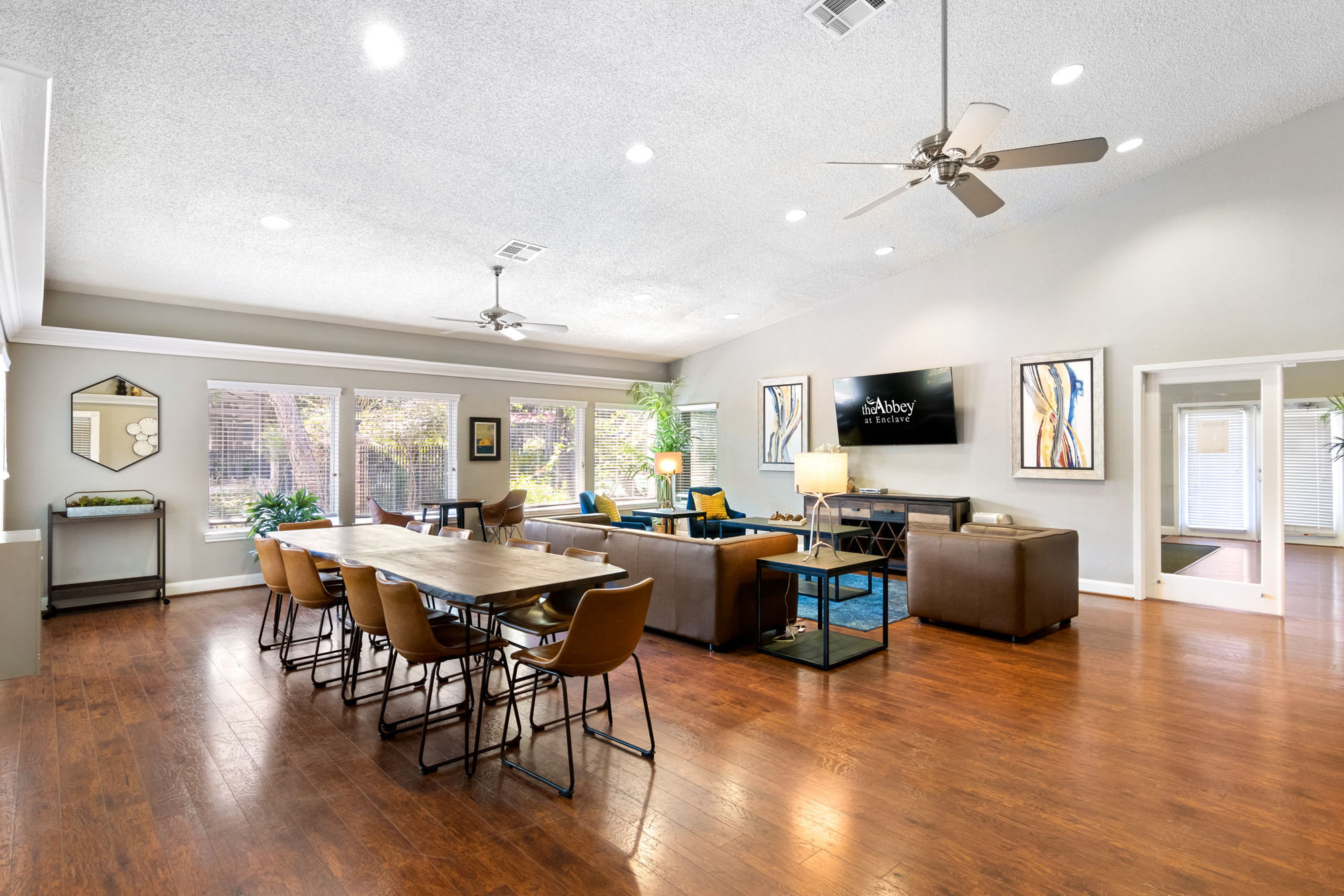 The Abbey At Enclave Image 14