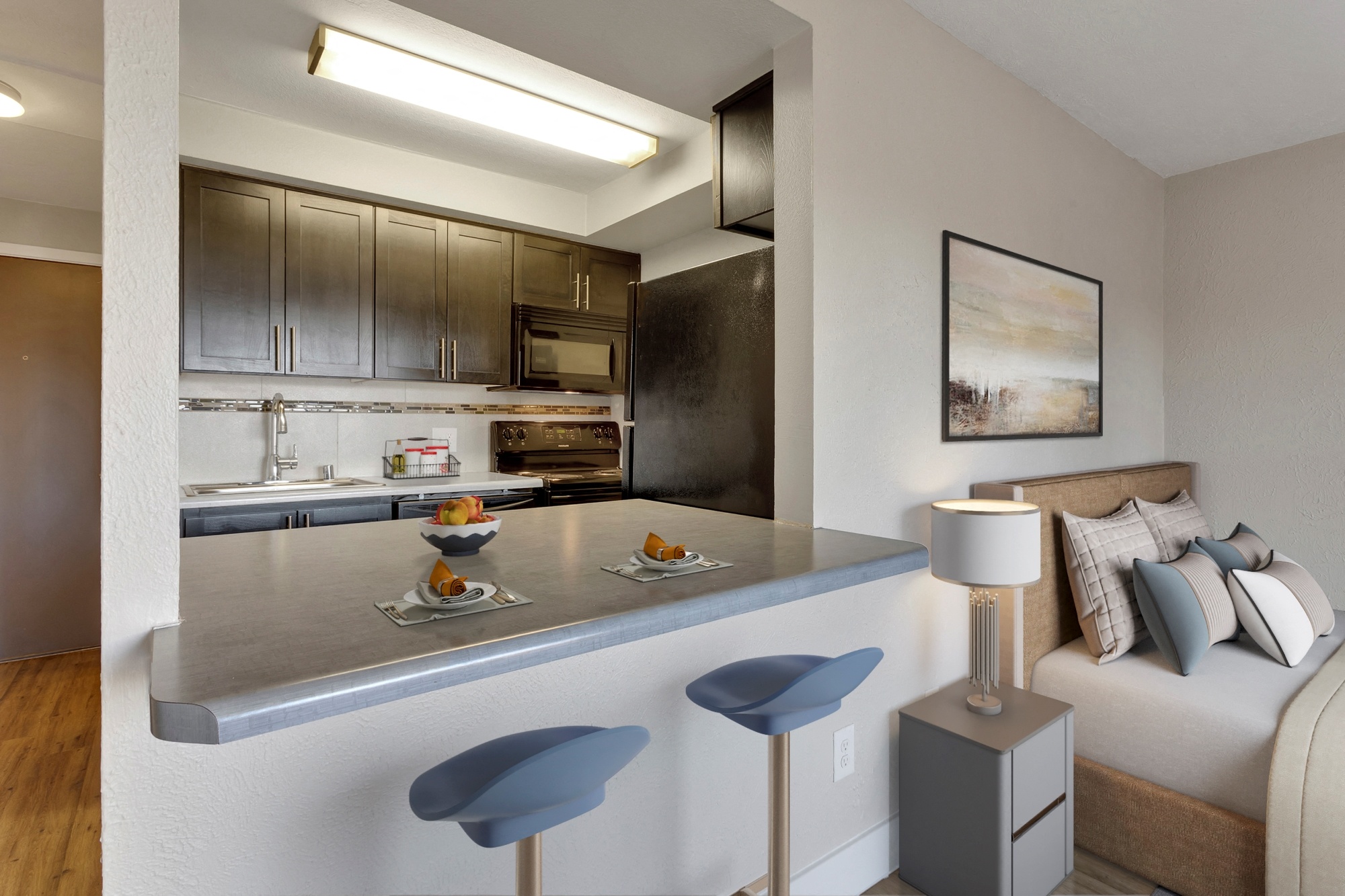 1265 Downing Image 2