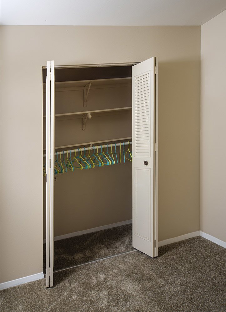 North Park Apartments Image 21