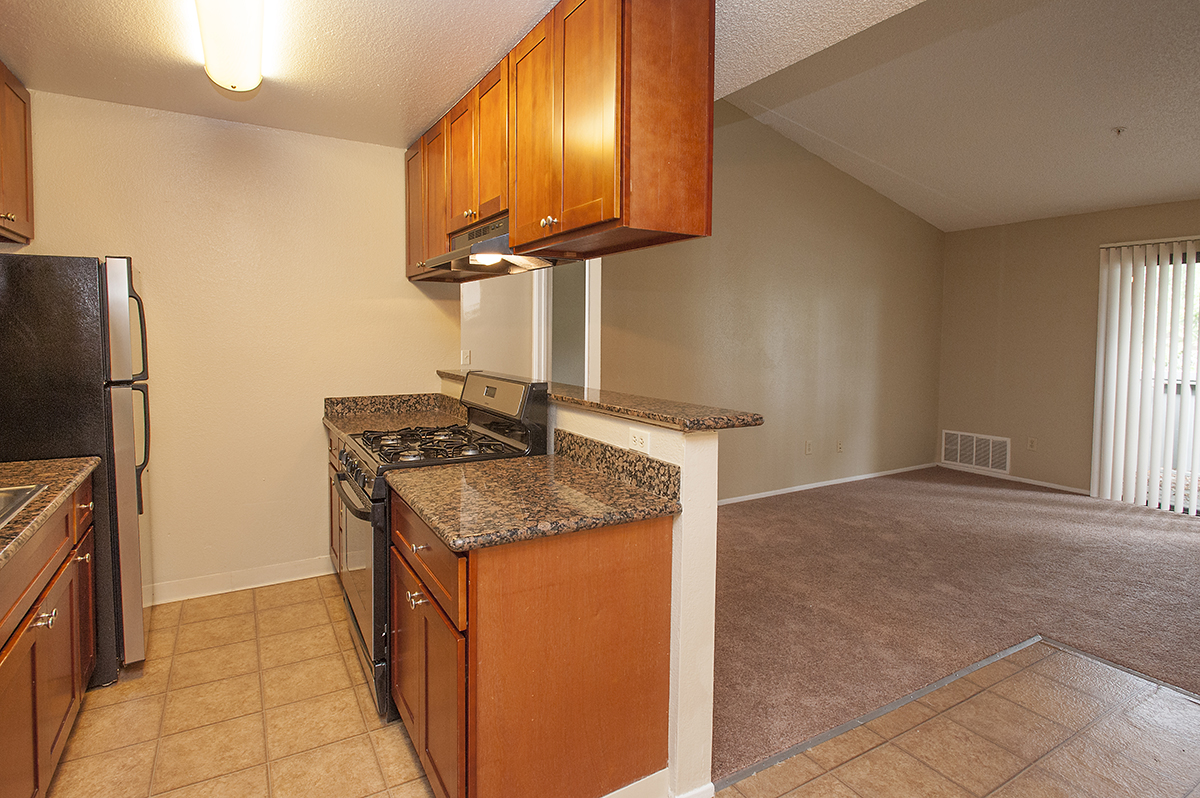 The Meritage Image 2