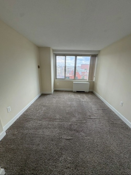 Horizon House Image 54