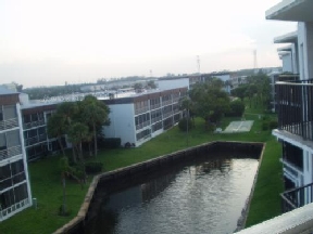 Hidden Harbor Image 4